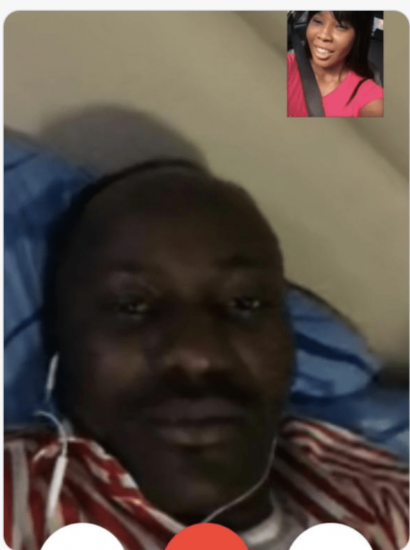BREAKING: Apostle Suleiman Wants To Kill Me – Stephanie Otobo Cries Out, Releases ‘X-Rated’ Photos