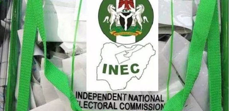 [BREAKING] 2023: Uncertainty As INEC Holds Meeting With Parties Leadership Over Primaries, Others