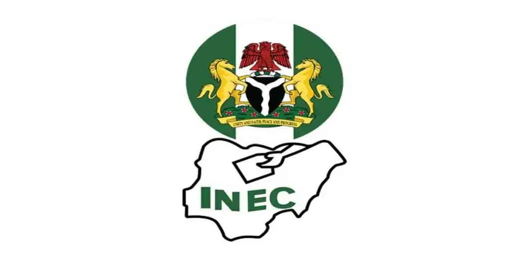 INEC : Tax Clearance Not compulsory For Candidates
