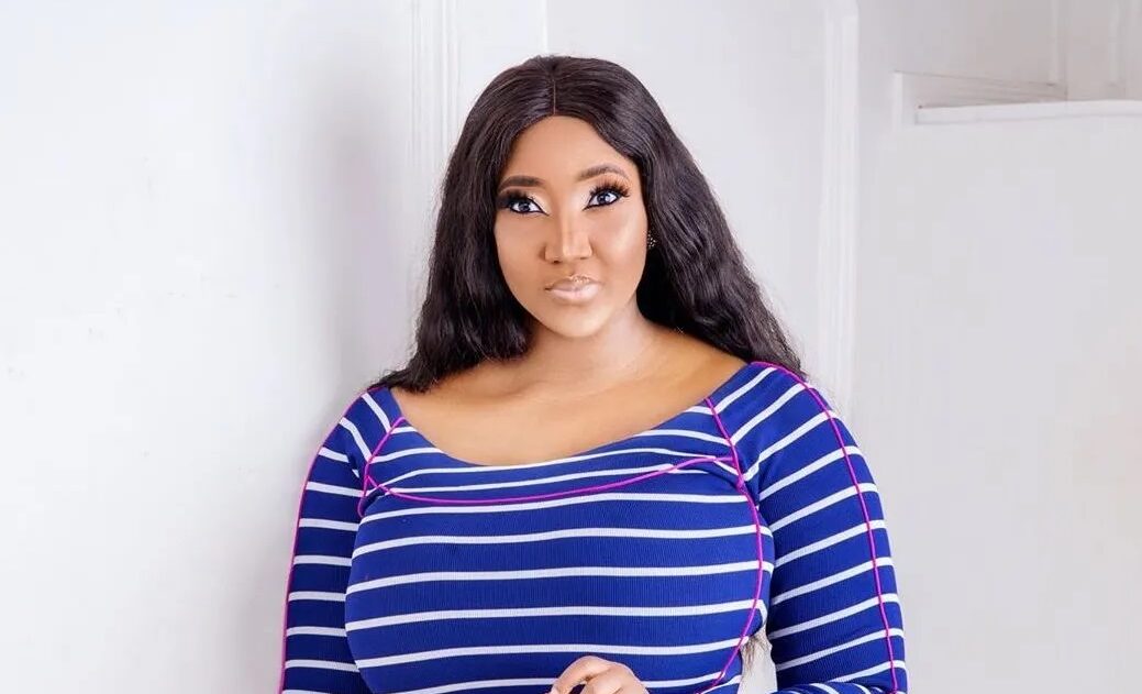 Yul Edochie’s Second Wife To Fans: Should I Tell my story?