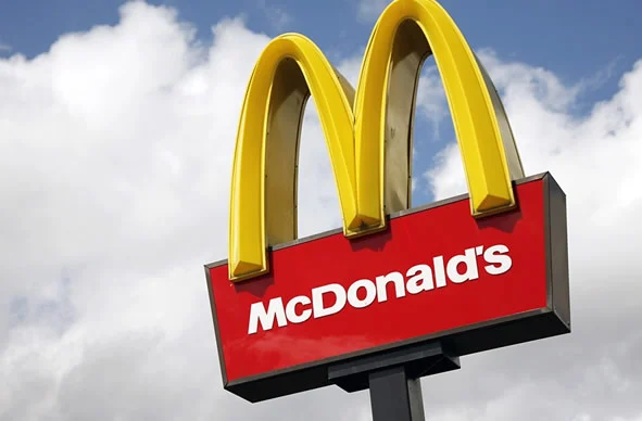 McDonald’s Set To Leave Russia After 30 Years
