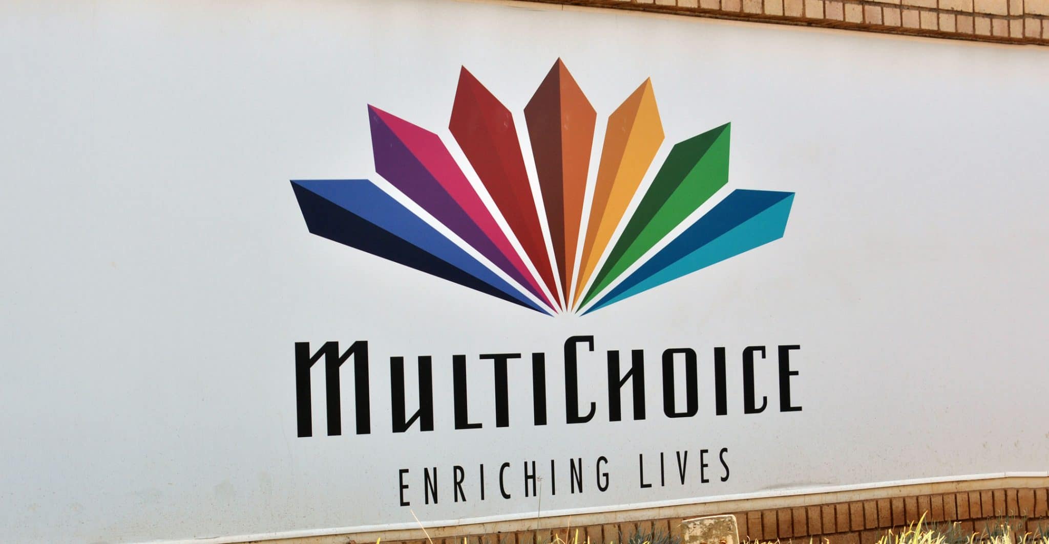 Tariff Hike: Consumers’ Suit Against MultiChoice Suffers Setback