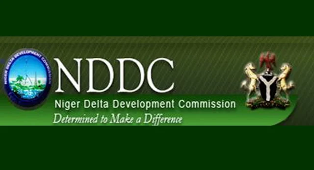 Counsel’s Absence Impedes Suit Against Sole Administrators For NDDC