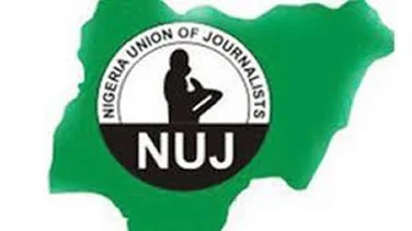 Sallah: Kano NUJ Congratulates Muslims, Urges Journalists To Promote Peace