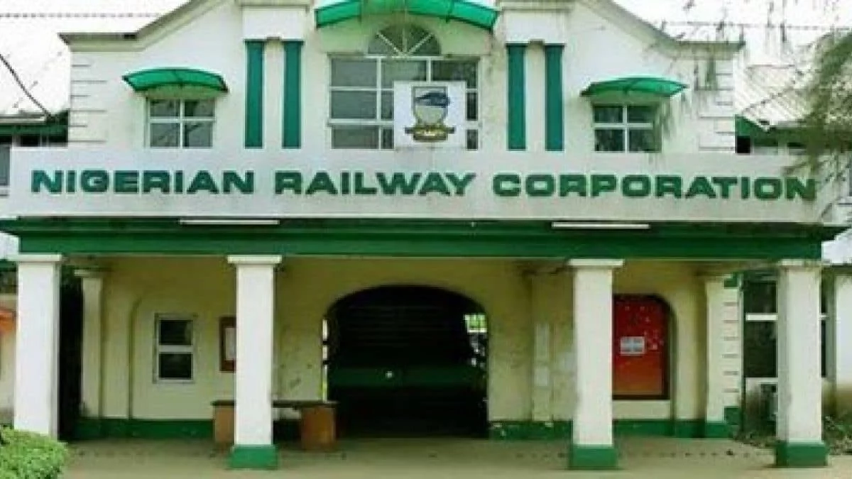 NRC Restores Abuja-Kaduna Railway, Gives New Condition For Purchase Of Tickets￼￼