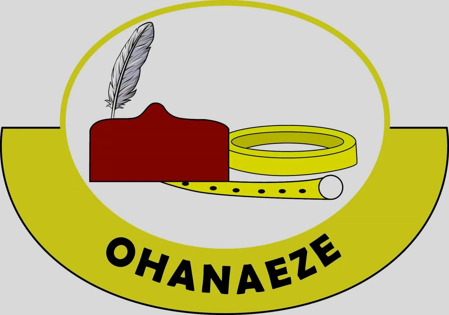 2023: Ohanaeze Charge APC, PDP On Nigeria’s Unity