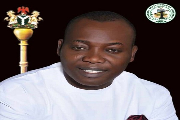How Gunmen Beheaded Lawmaker Representing Soludo’s Aguata II State Constituency, Reactions