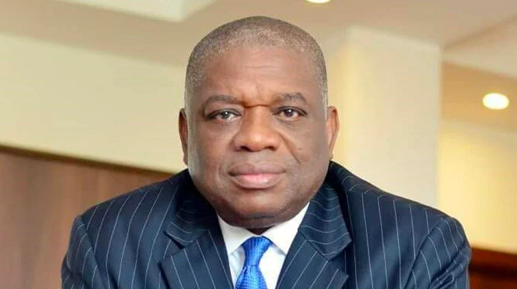 Don’t Field Candidates Against Kalu, Group Tells Abia Political Parties
