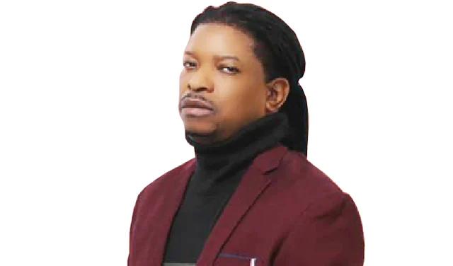 Singer Paul Play Dairo Says Igbo Marginalisation May Lead To Nigeria’s End