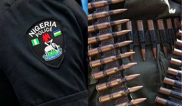 Four United States Officials Feared Dead Under Attack In Anambra