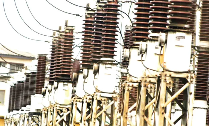 Discos, Gencos, Others’ Revenue Shortfall In Power Sector Rises To N1.6tn