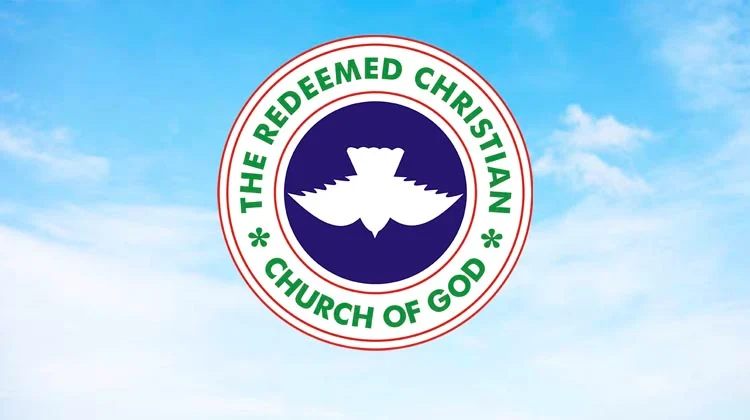 RCCG Urges Members On Political Participation