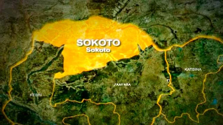 Tambuwal Relaxes 24-Hour Curfew In Sokoto