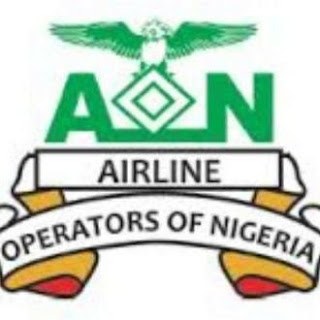 BREAKING NEWS: Airlines In Nigeria To Shut Down Operations From Monday, Thel lol My, 2022.