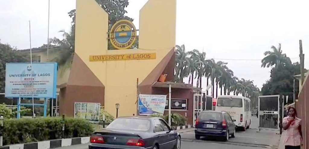 Varsity Workers Embark On Indefinite Strike, Over ‘No Pay, No Work’ Declaration