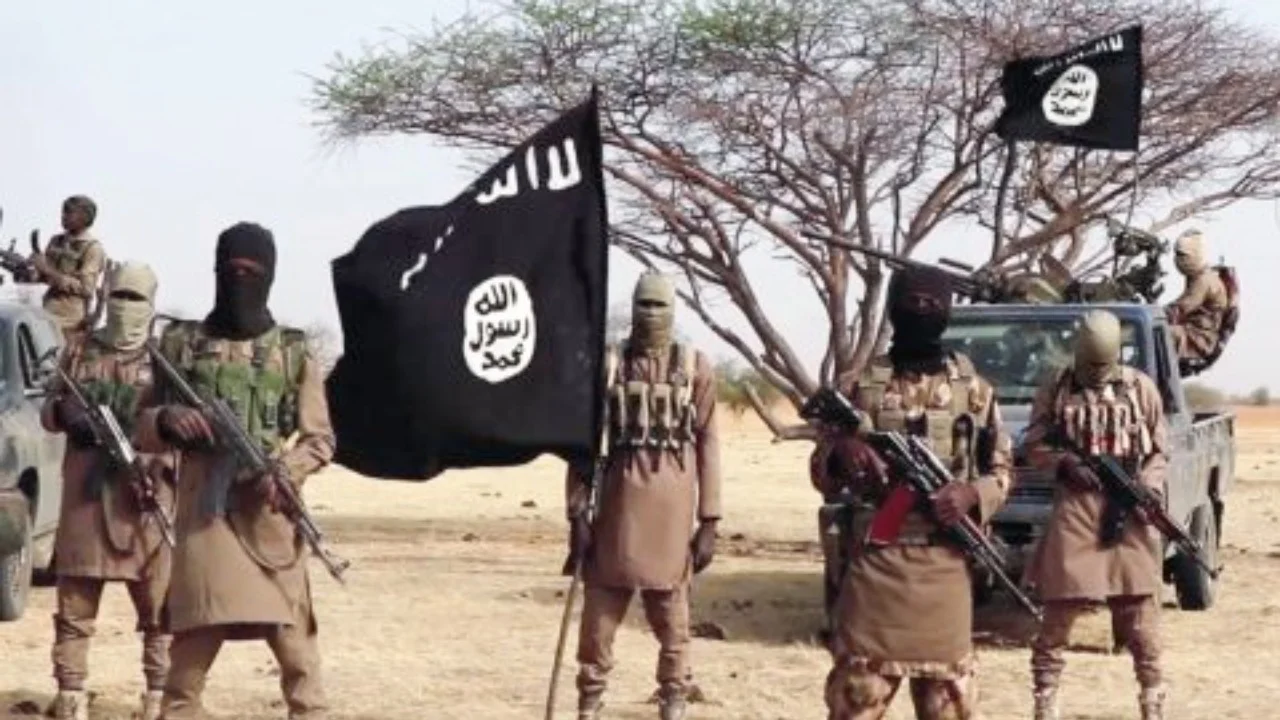 Ansaru Group, Splinter Of Boko Haram Begins Recruitment In Kaduna