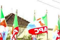 IPOB Warns APC Aspirant Against Holding Rallies In Abia