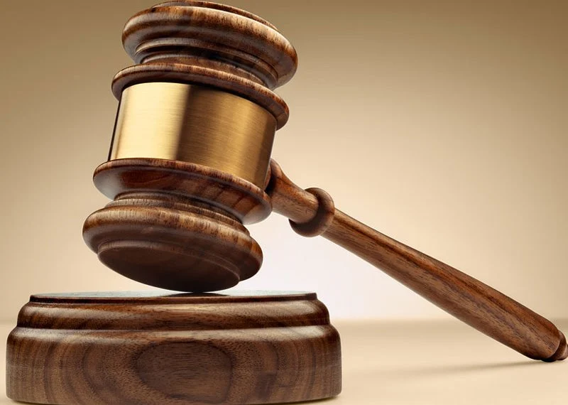 Police Charge Eight To Court For Impersonating Military Officer In Lagos