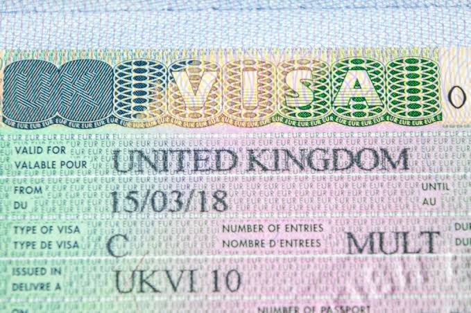 UK Grants 58,887 Nigerians Study Visas In 24 Months – Official