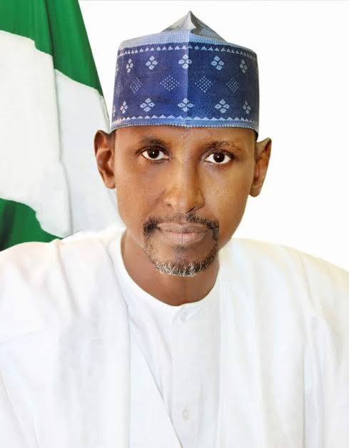 Progressive Democratic Youths Front Wants FCT Minister To Intervene, Allow Swearing-In Of Newly Elected AMAC Chair, Councillors