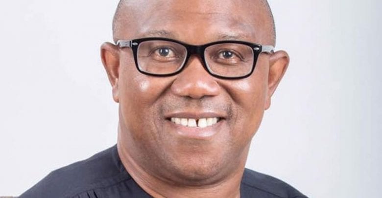 Presidential Election: Peter Obi Winning FCT Raises Questions About Possible Run Off