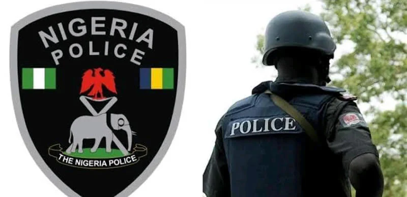 Delta police Orders Detention Of Patrol Officers For Teargassing Travellers