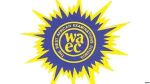 WAEC Reinstate May-June Timetable, Fixes WASSCE  May 16