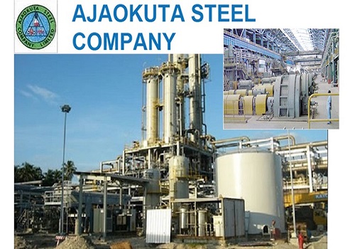 CSO To Buhari: Don’t Privatise Ajaokuta Steel