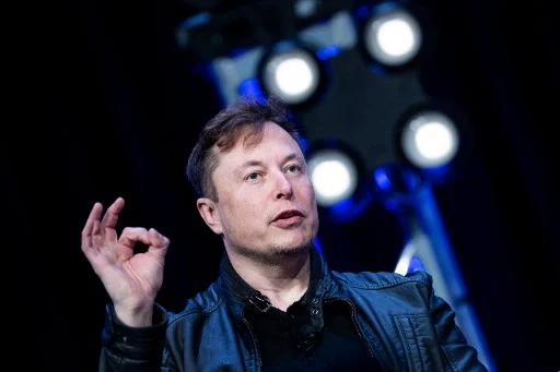 Elon Musk’s $44bn Deal Gets Twitter Board Endorsement