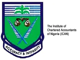 ICAN Disowns AGF Over Missing N80bn