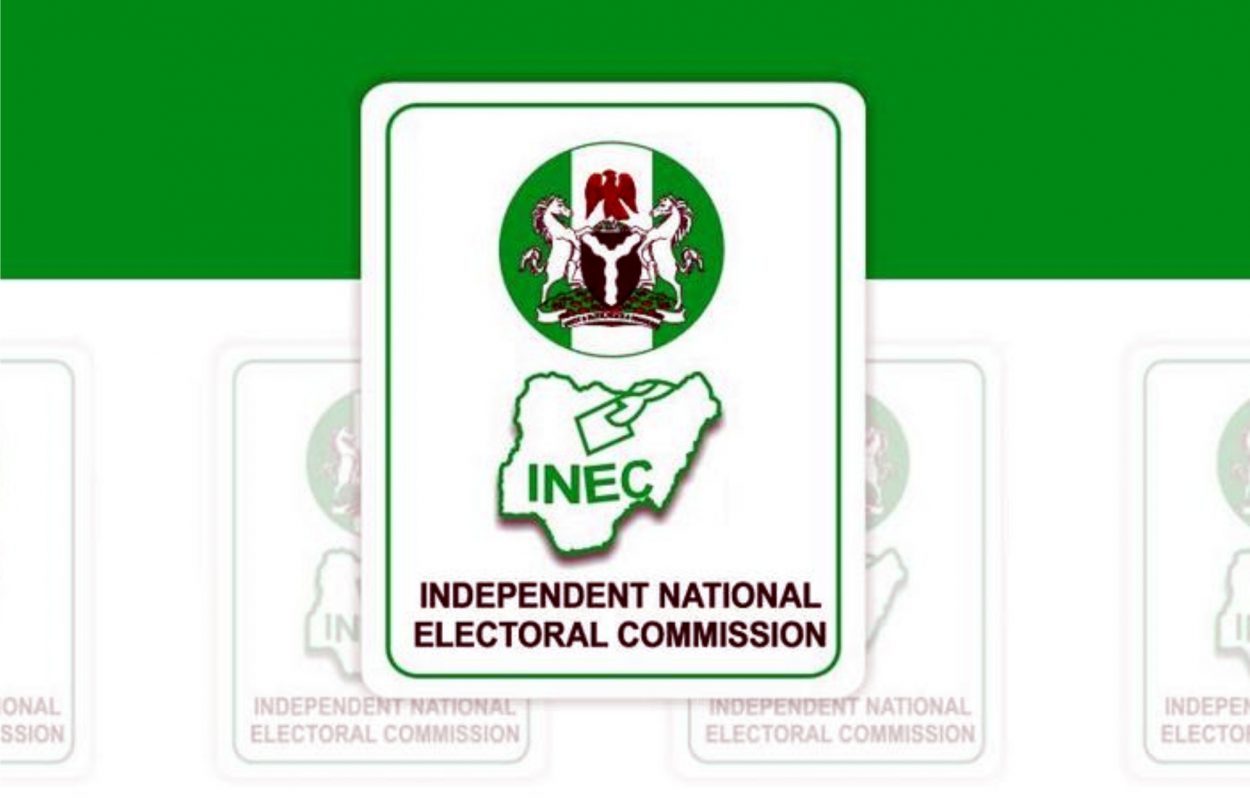 Court Orders INEC Not To End Ongoing Registration Of Voters June 30