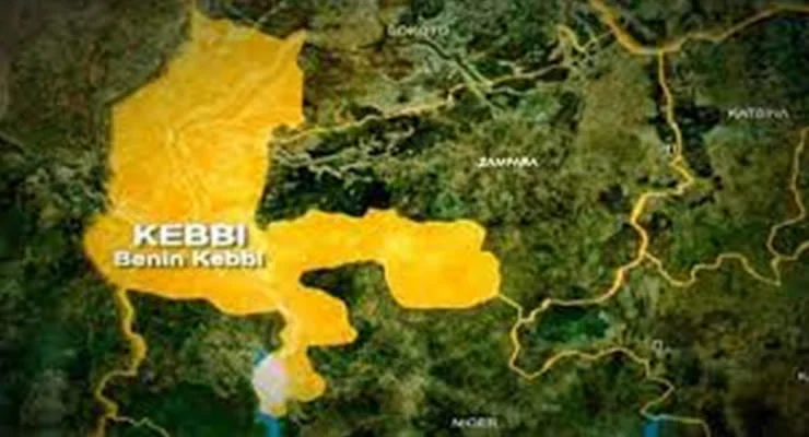 Kebbi PDP Suspends Senatorial Aspirant Over Anti-Party Activities