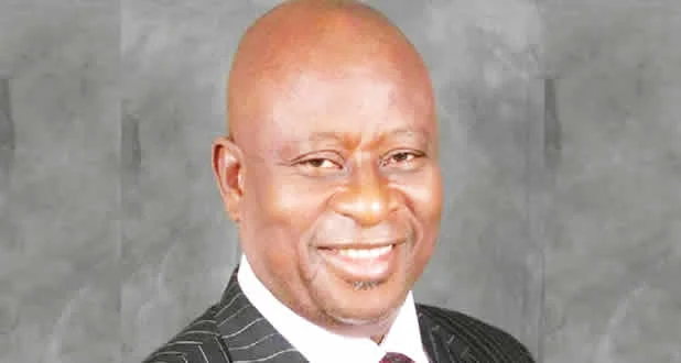 Why Nigeria’s Next President Must Come from South -Ex-Minister Gbagi Speaks