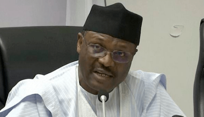 Secure Free, Fair Imo Poll, Group Tells Federal Govt, INEC, Others
