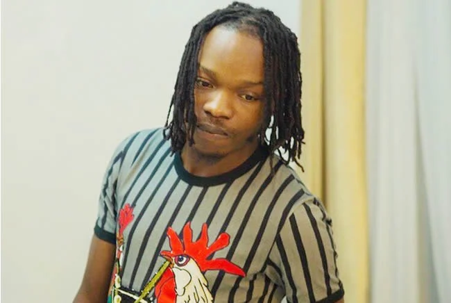 Cyber Fraud: Forensic Investigations Indicts Naira Marley