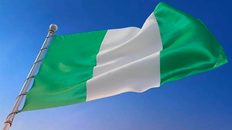 June 12: Remember Our Past Heroes Sacrifices, Saraki Urges Nigerians