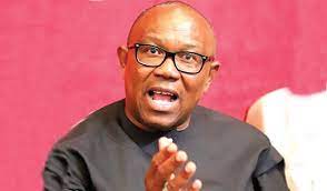 Peter Obi To Supporters, “I’ll Address You Soon