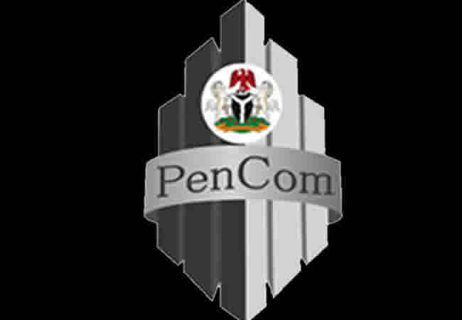 Only Lagos, Delta, Kaduna, Two Others Pay Pensions – PenCom