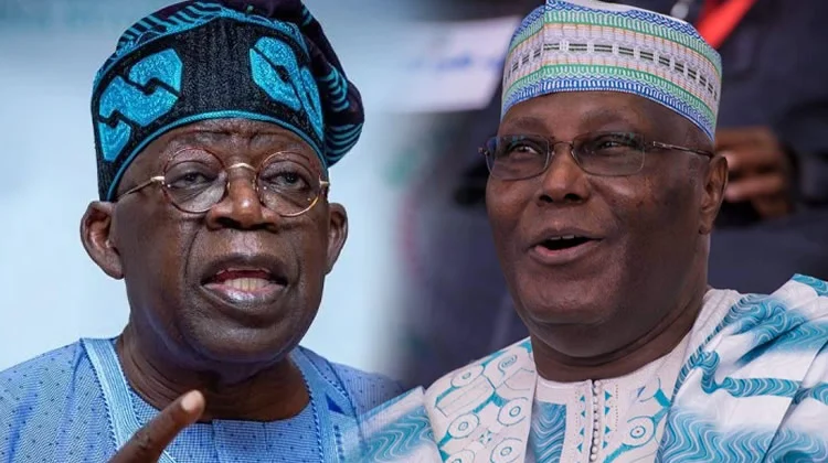 JUST IN: Tinubu Begs United States Judge For Pardon, As Document Shows Chicago State University Graduate Was Female