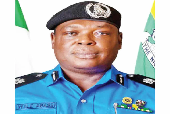 Police Arrest Four Suspects Over Benue Attacks