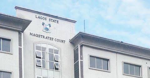Two Men Remanded In Court For Allegedly Defiling, Impregnating 13-year-old Girl