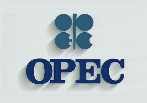 OPEC Increases Nigeria Crude Oil Quota To 1.799million Barrels Per Day