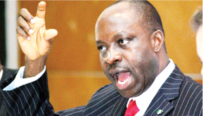 Soludo Demands The Registration Of Anambra Wheelbarrow Pushers, Others