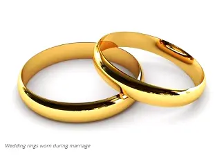 Failing Economy Leads More Marriage Crashing Over ‘Chop Money’