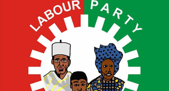 Labour Party Kicks, Alleges Large Scale Electoral Robbery, Calls For Cancellation Of Results In Rivers