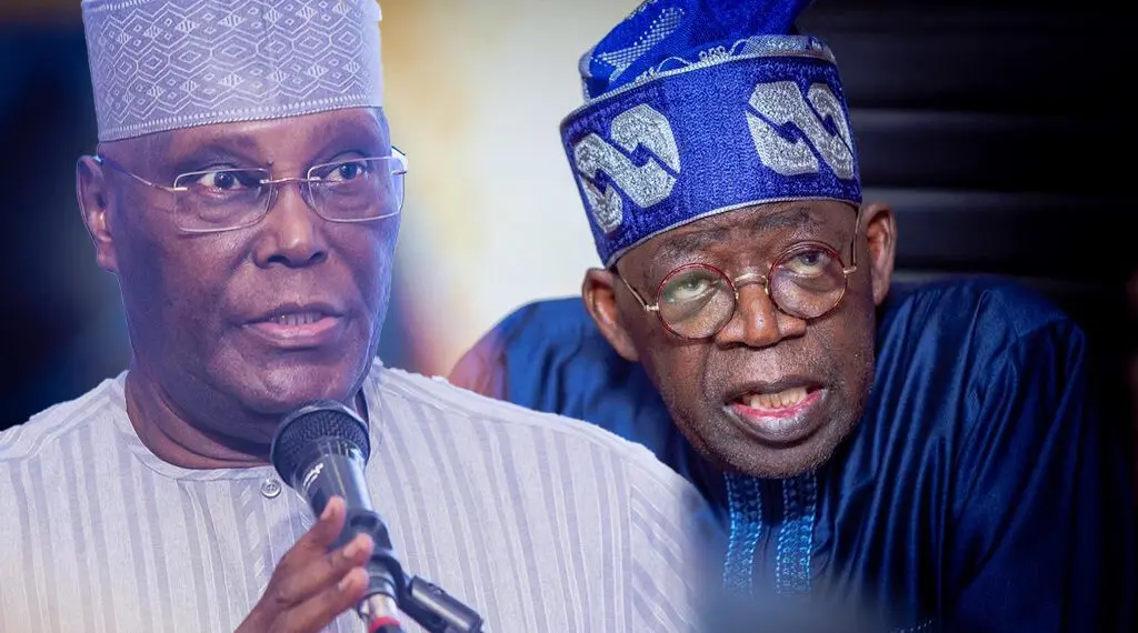 United States Court Adjourns Ruling On Atiku’s Records Subpoena Case As Chicago Varsity Can’t Certify Tinubu’s Certificate