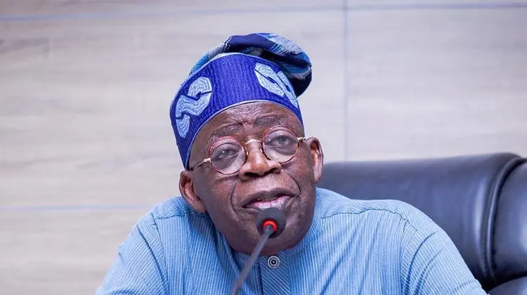 Tinubu Govt To Compound Woes Of Poor Nigerians,  Announces Plan To Collect Tax From Market Traders, Informal Sector