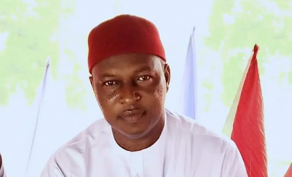 Enugu Guber: INEC Suspends Declaration Of Winner Of Enugu Guber Over Alleged Irregularities