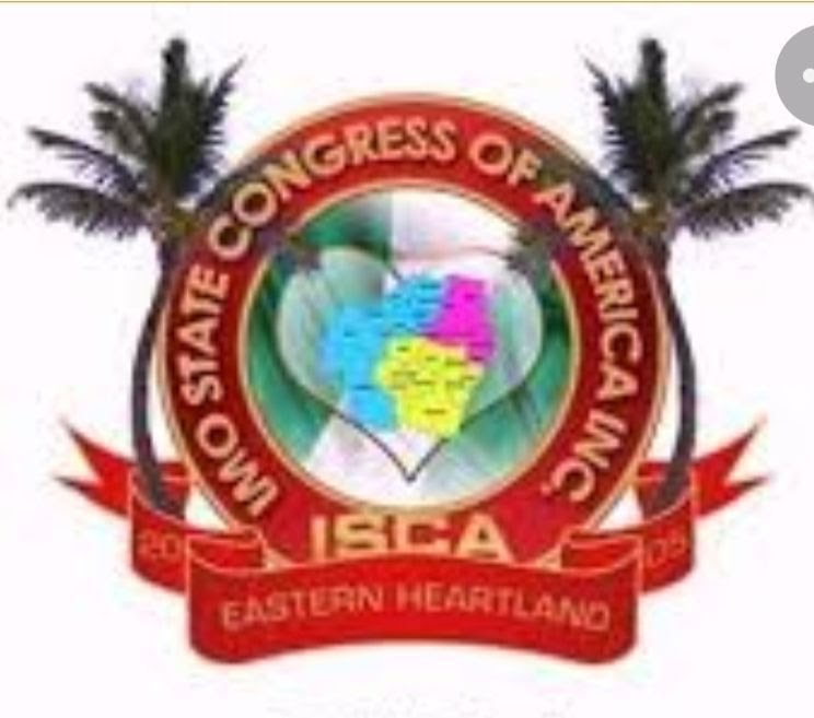 Imo State Congress Of America Flays INEC Shoddy Conduct, Charges Nigerians To Vote Their Conscience On March 18 Elections