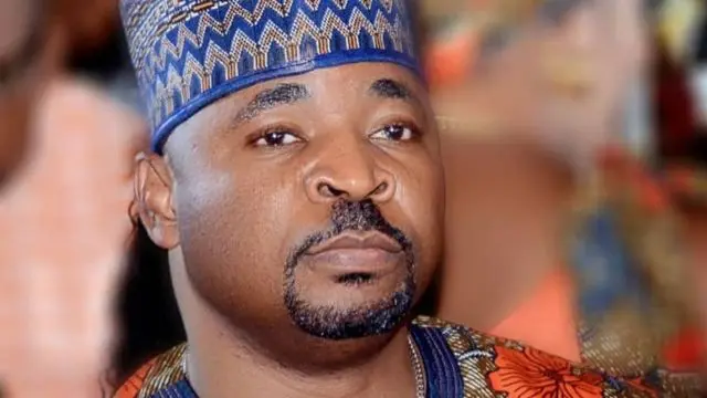 We’ve Launched InvestigationOn  MC Oluomo’s Alleged Threat Against Igbo – Lagos CP Claims